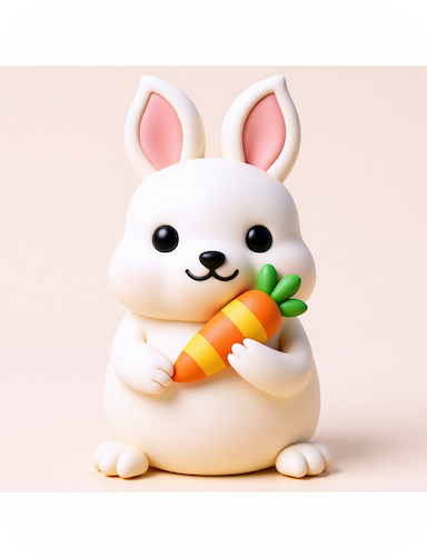 AI Model Background